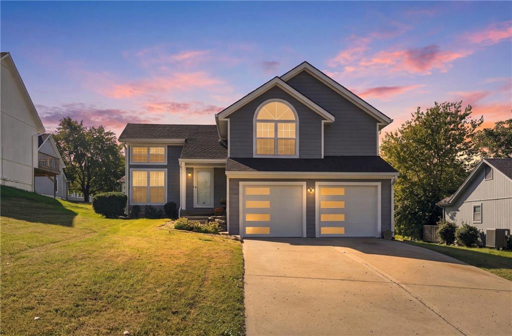 Listing Photo MLS #HMS2646237