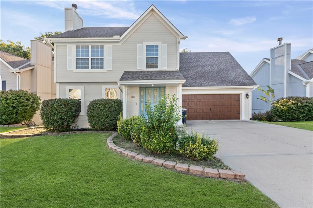 Listing Photo MLS #HMS2646242
