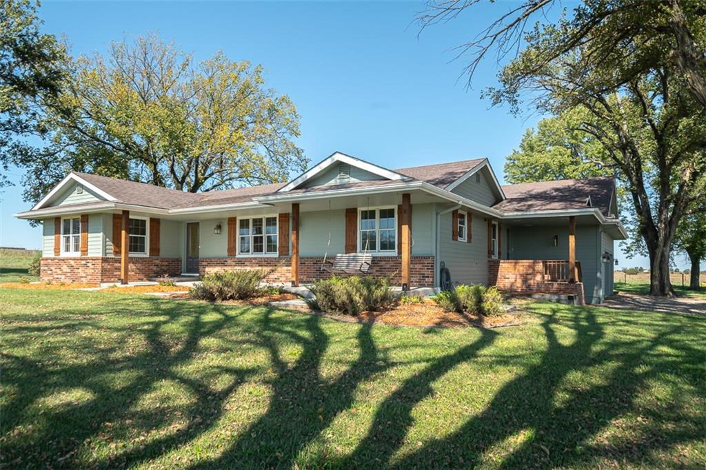 Listing Photo MLS #HMS2646275