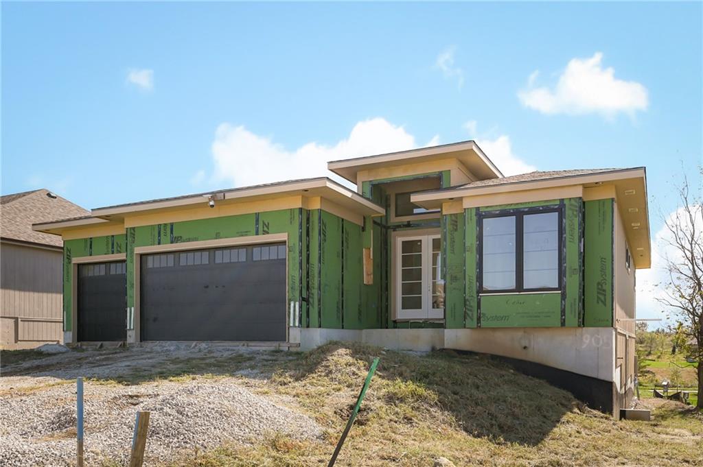Listing Photo MLS #HMS2646288