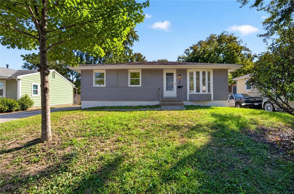 Listing Photo MLS #HMS2646289