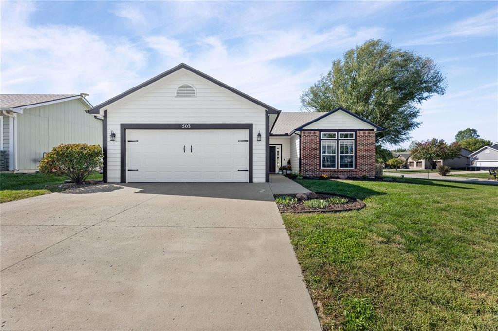 Listing Photo MLS #HMS2646294