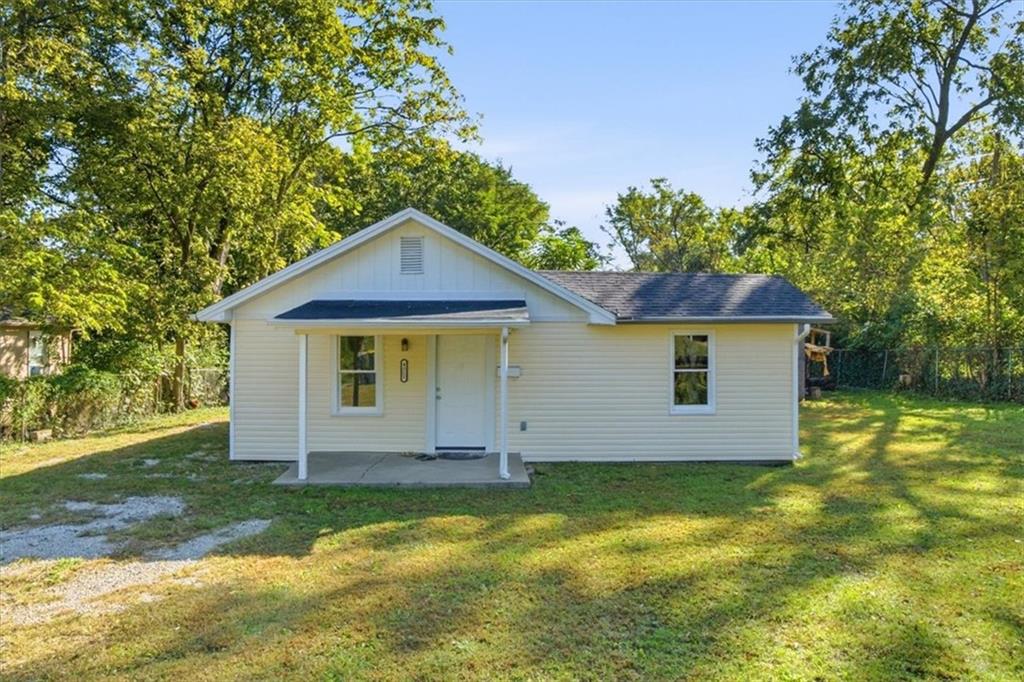 Listing Photo MLS #HMS2646335