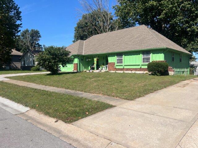 Listing Photo MLS #HMS2646381