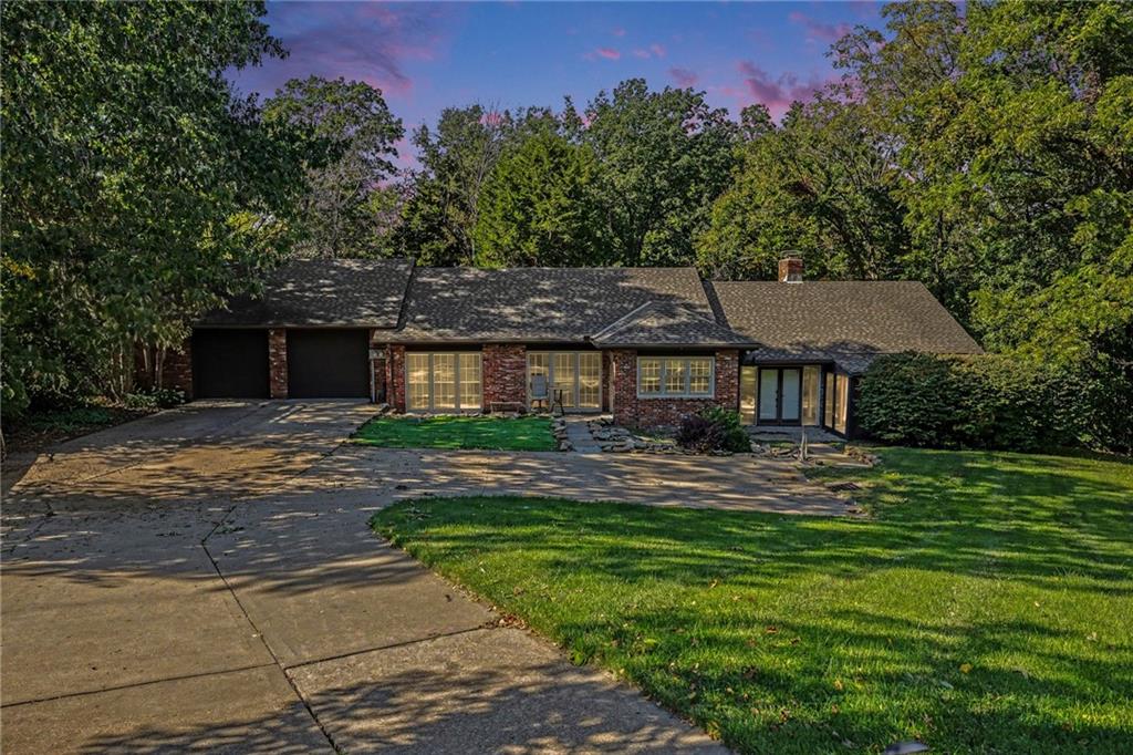 Listing Photo MLS #HMS2646391