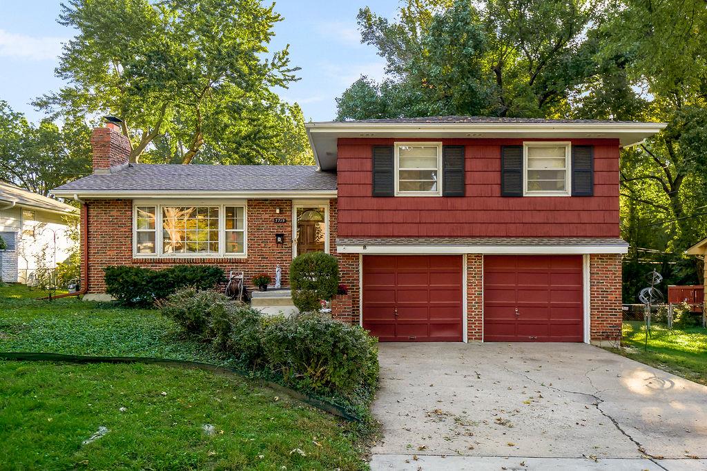 Listing Photo MLS #HMS2646409