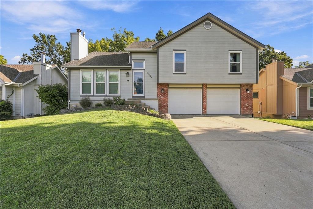Listing Photo MLS #HMS2646410