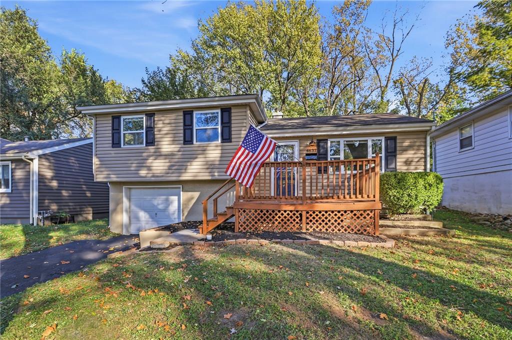 Listing Photo MLS #HMS2646430