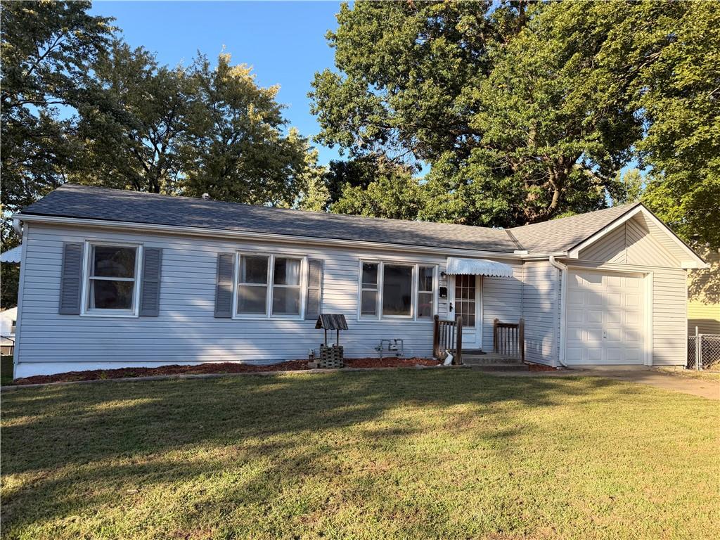 Listing Photo MLS #HMS2646439