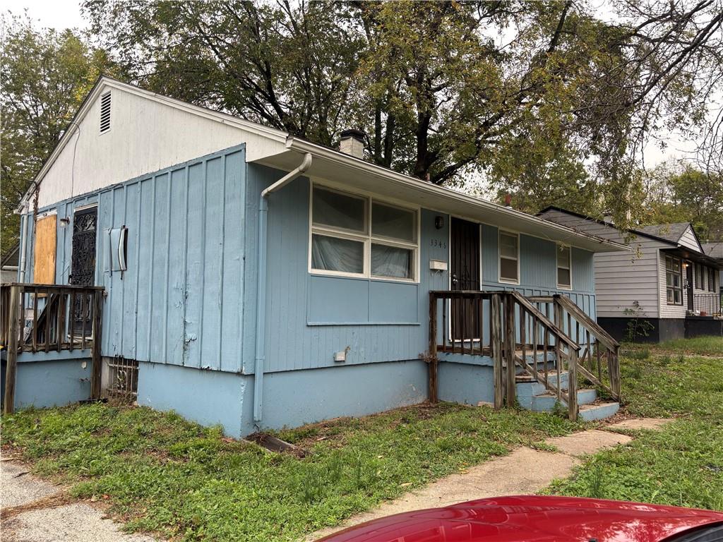 Listing Photo MLS #HMS2646451