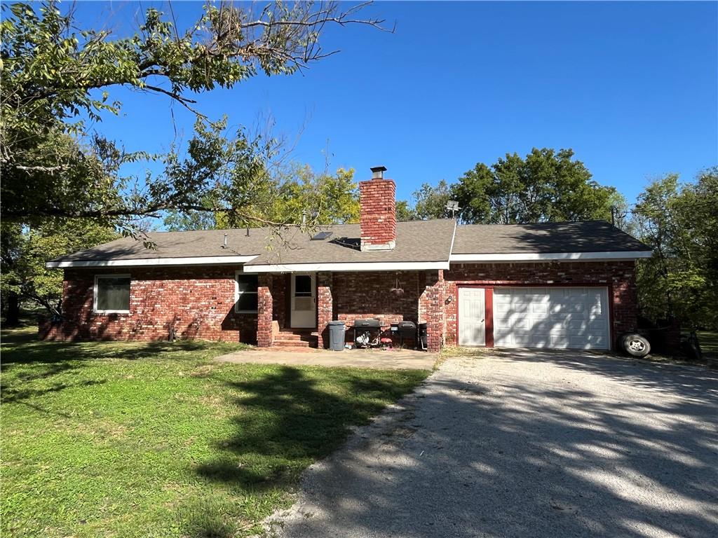 Listing Photo MLS #HMS2646476
