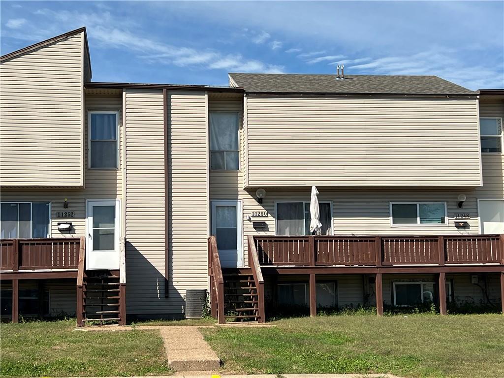 Listing Photo MLS #HMS2646478