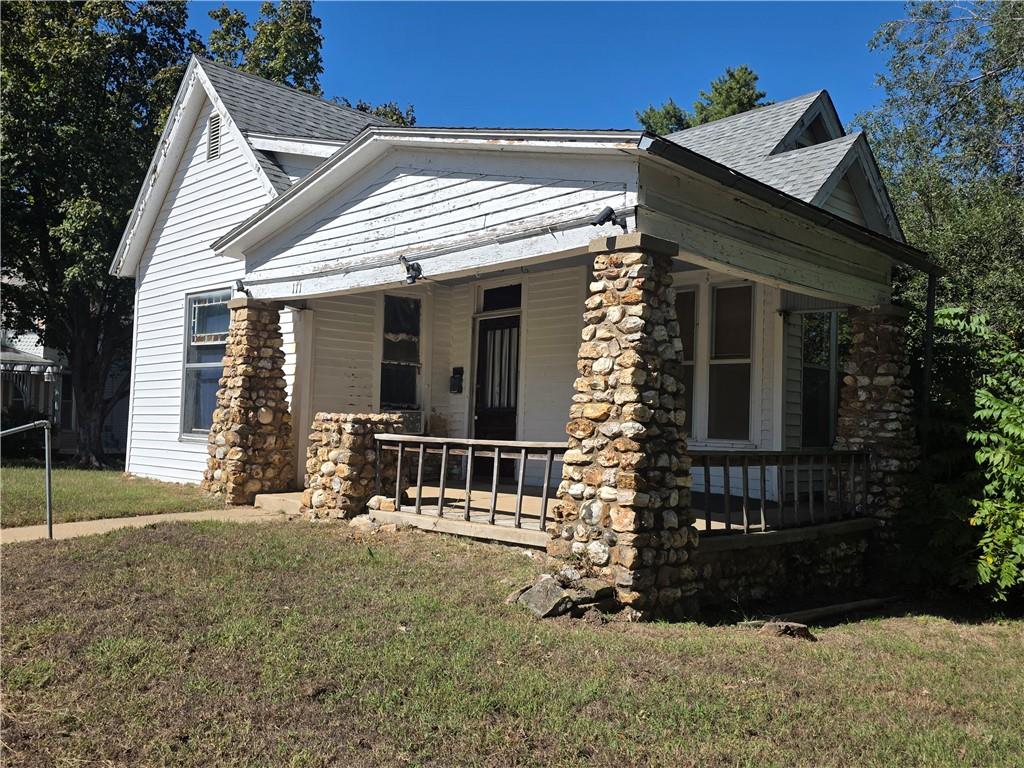 Listing Photo MLS #HMS2646488