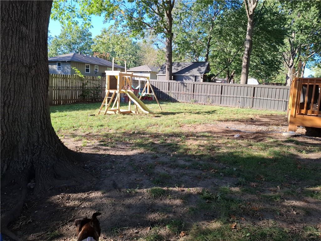 Listing Photo MLS #HMS2646504