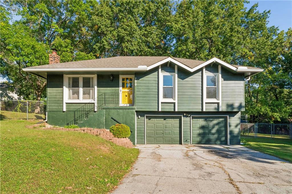 Listing Photo MLS #HMS2646522