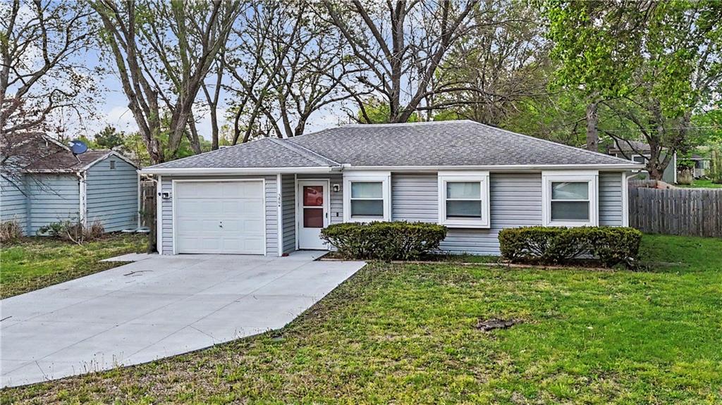 Listing Photo MLS #HMS2646549