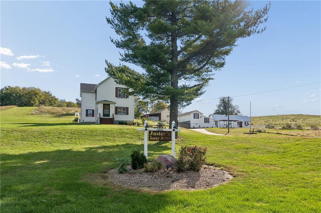 Listing Photo MLS #HMS2646550