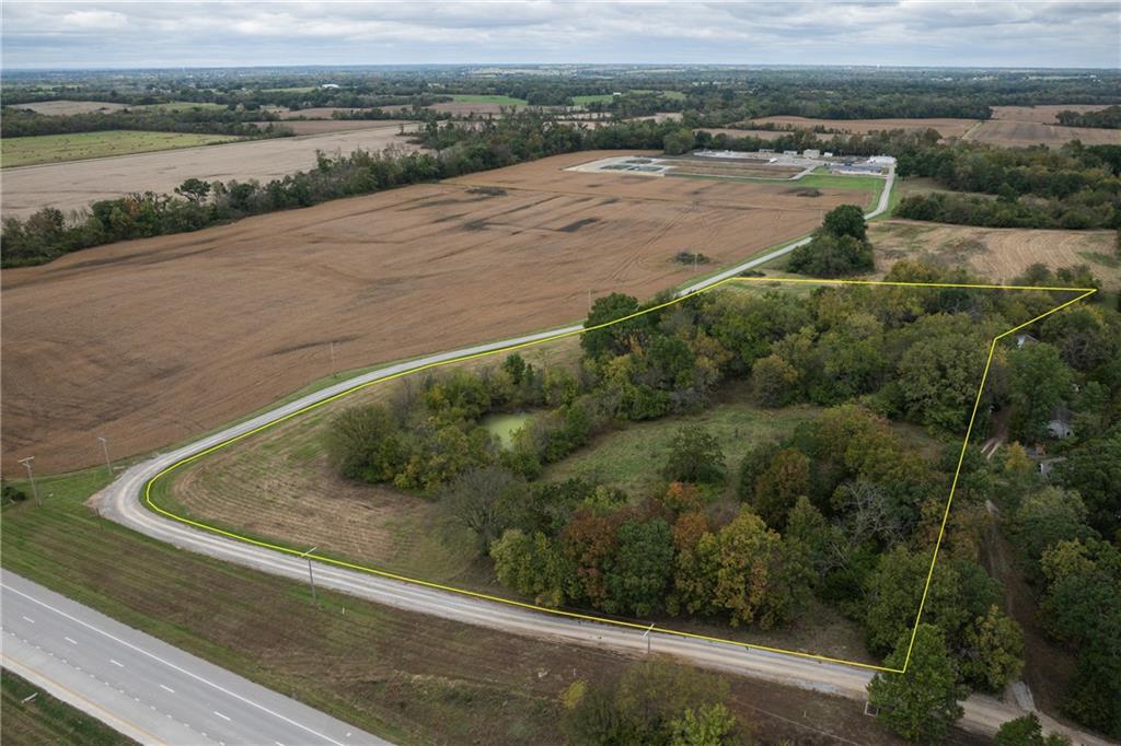 Listing Photo MLS #HMS2646564