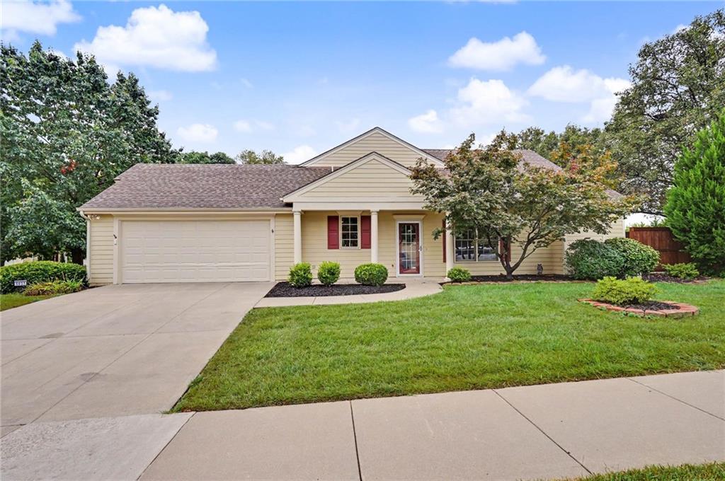 Listing Photo MLS #HMS2646570