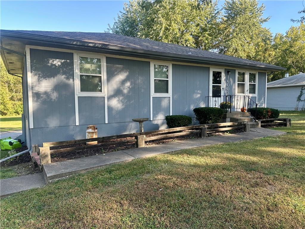Listing Photo MLS #HMS2646585