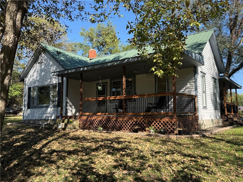 Listing Photo MLS #HMS2646588