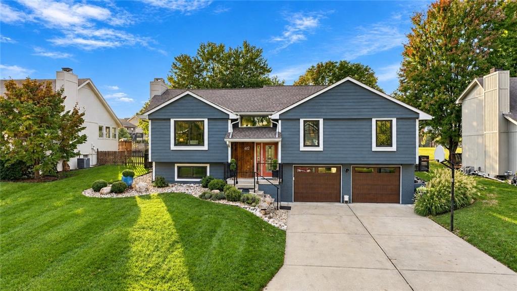 Listing Photo MLS #HMS2646590