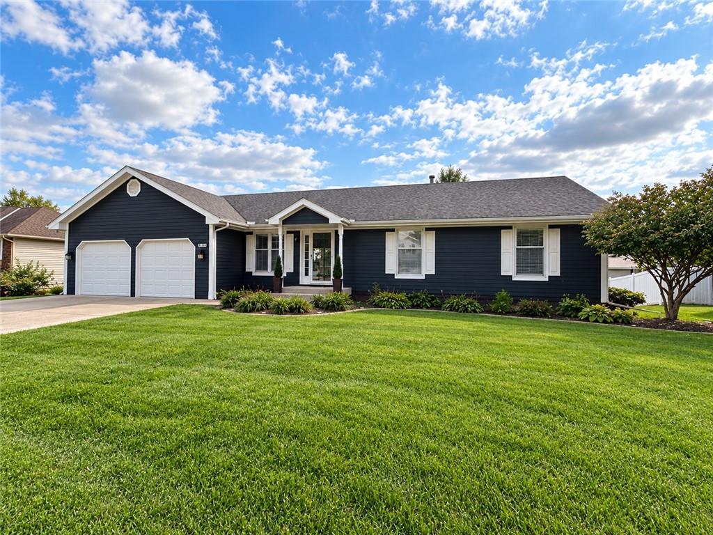 Listing Photo MLS #HMS2646600