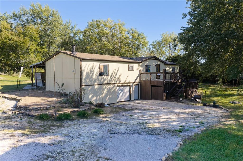 Listing Photo MLS #HMS2646615