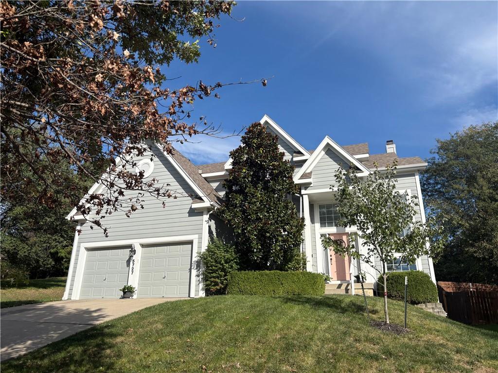 Listing Photo MLS #HMS2646617