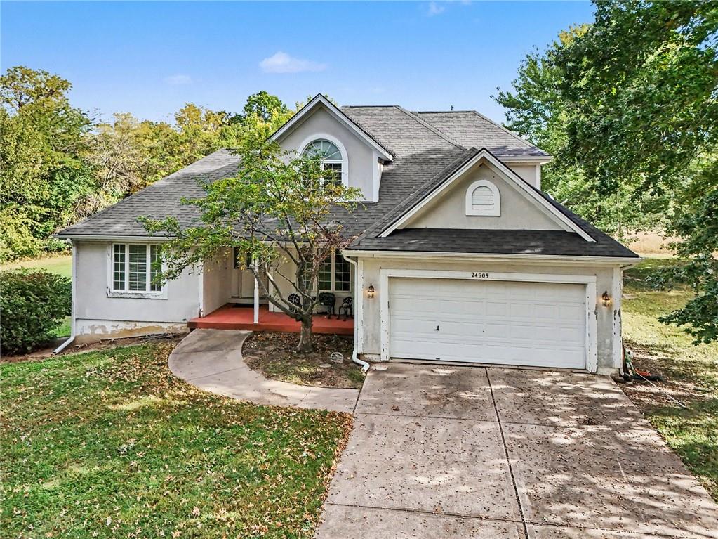 Listing Photo MLS #HMS2646647