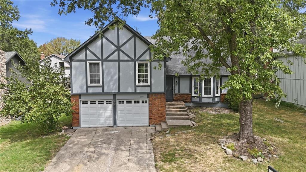 Listing Photo MLS #HMS2646688