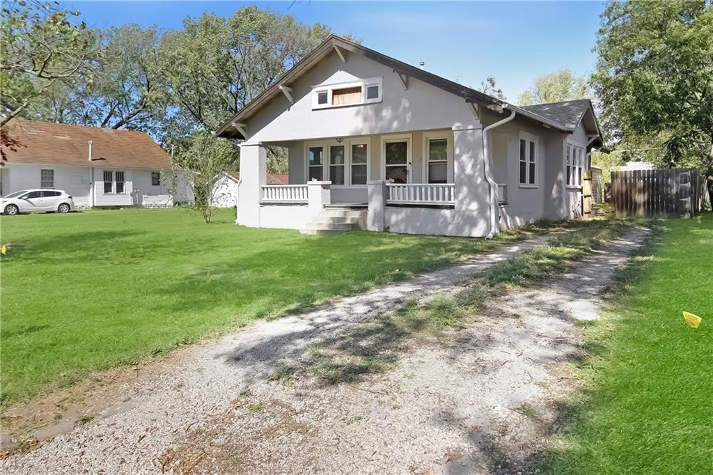 Listing Photo MLS #HMS2646695