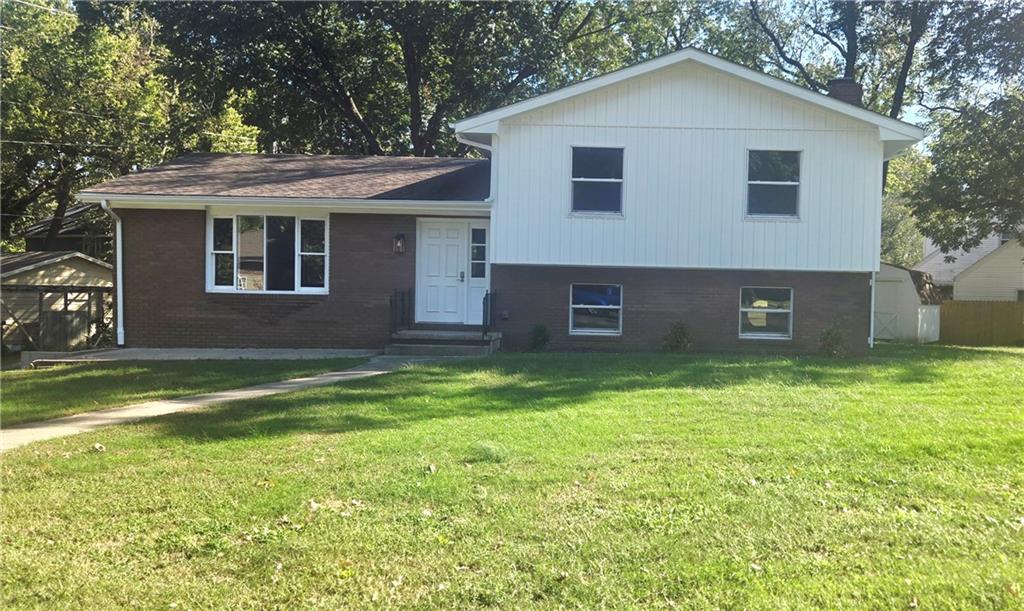 Listing Photo MLS #HMS2646696