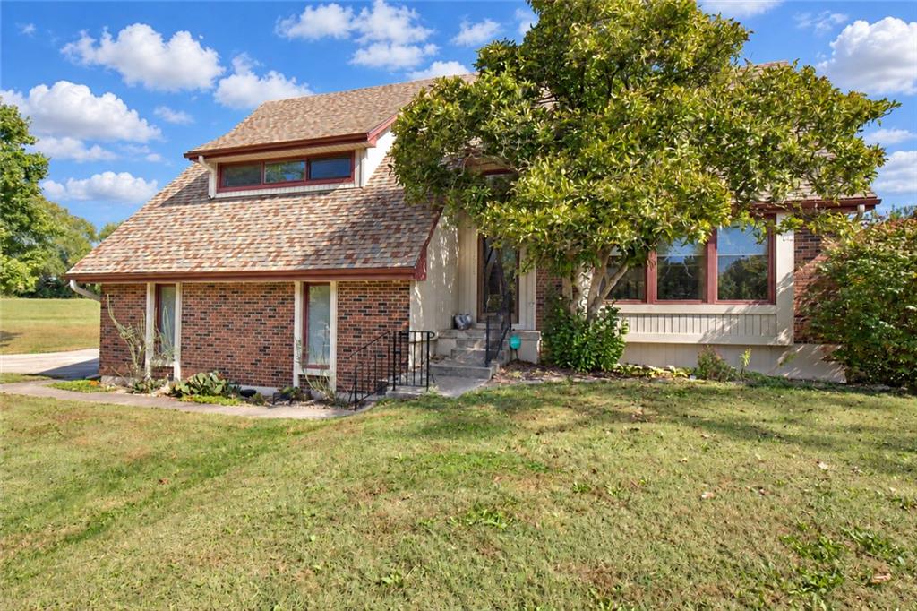 Listing Photo MLS #HMS2646701