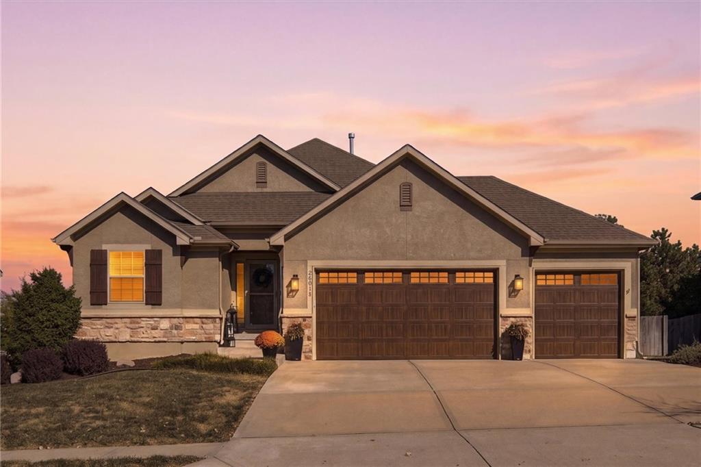 Listing Photo MLS #HMS2646714