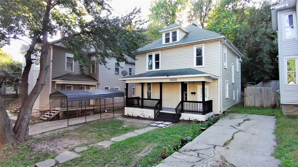 Listing Photo MLS #HMS2646733