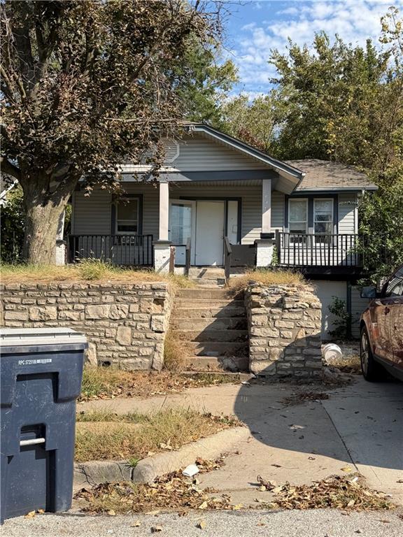 Listing Photo MLS #HMS2646742