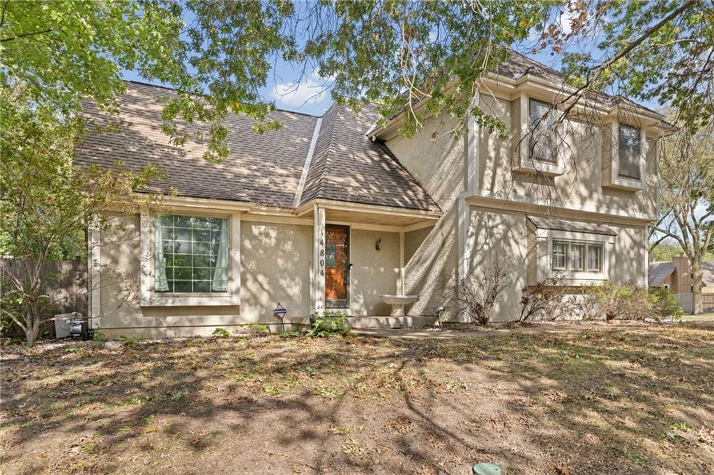 Listing Photo MLS #HMS2646745