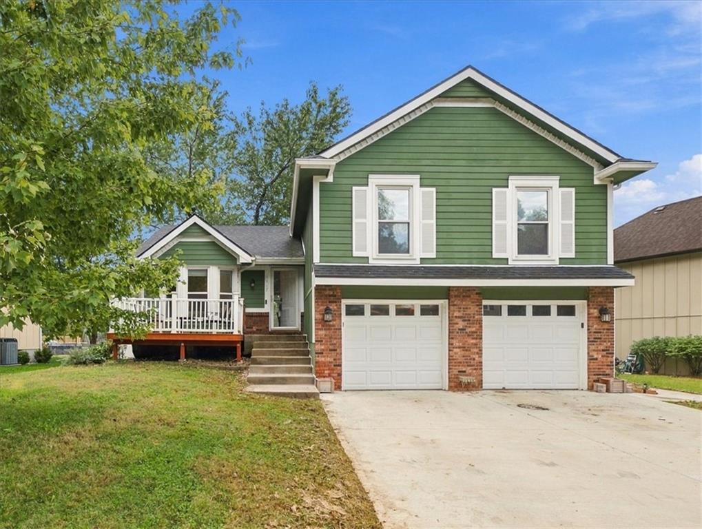 Listing Photo MLS #HMS2646778