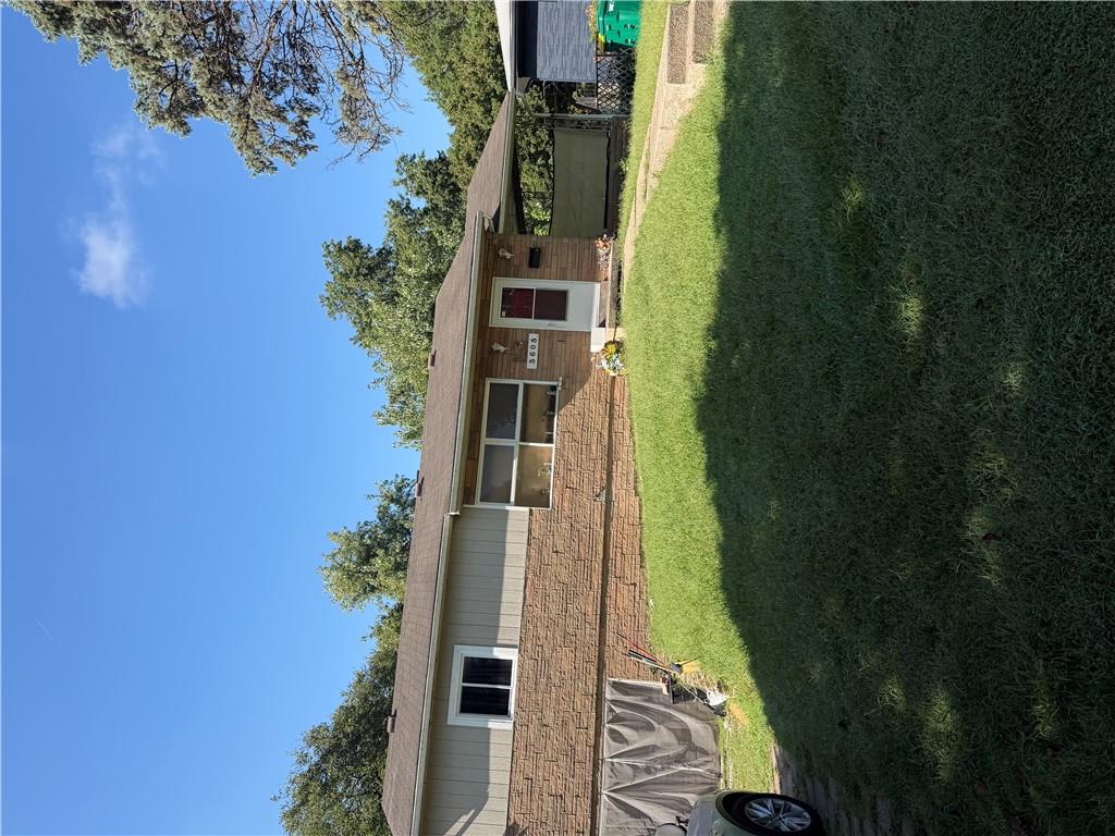 Listing Photo MLS #HMS2646779