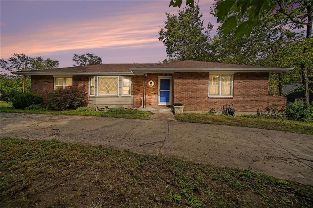 Listing Photo MLS #HMS2646796
