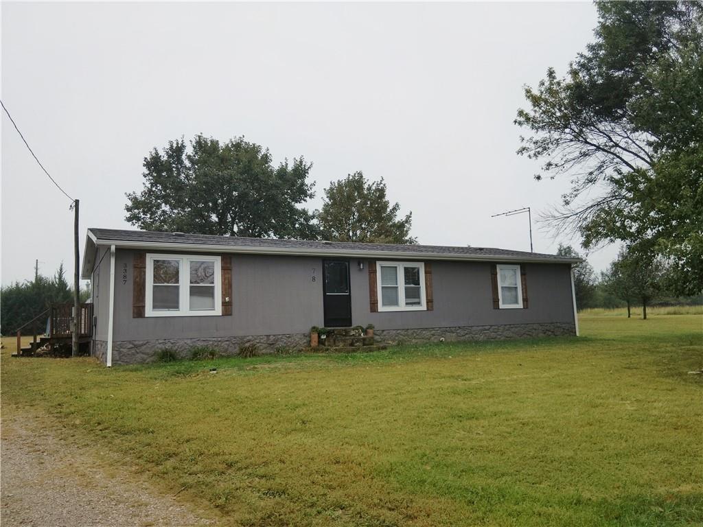 Listing Photo MLS #HMS2646801