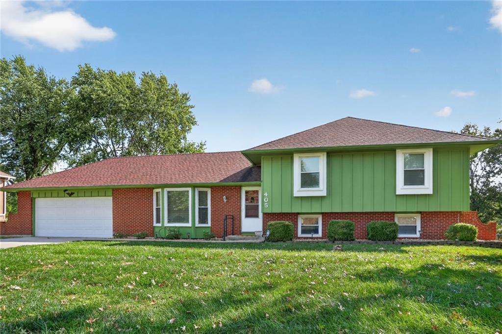 Listing Photo MLS #HMS2646806