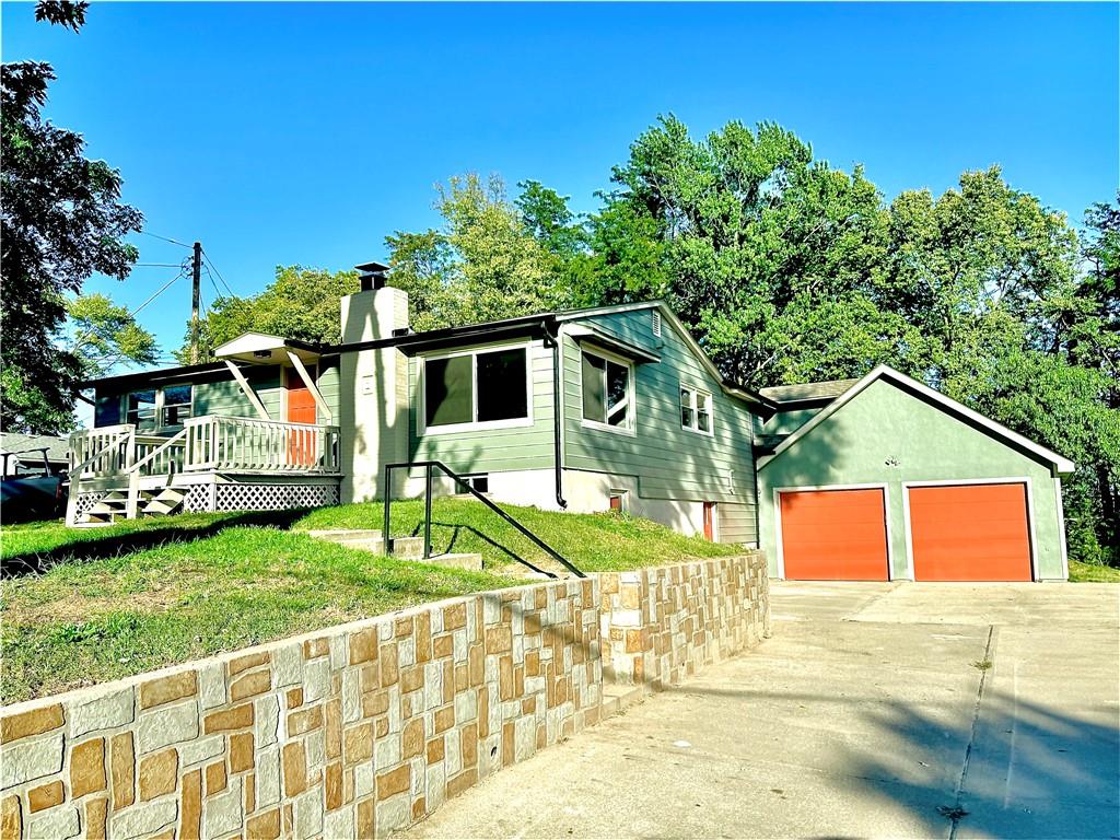 Listing Photo MLS #HMS2646825