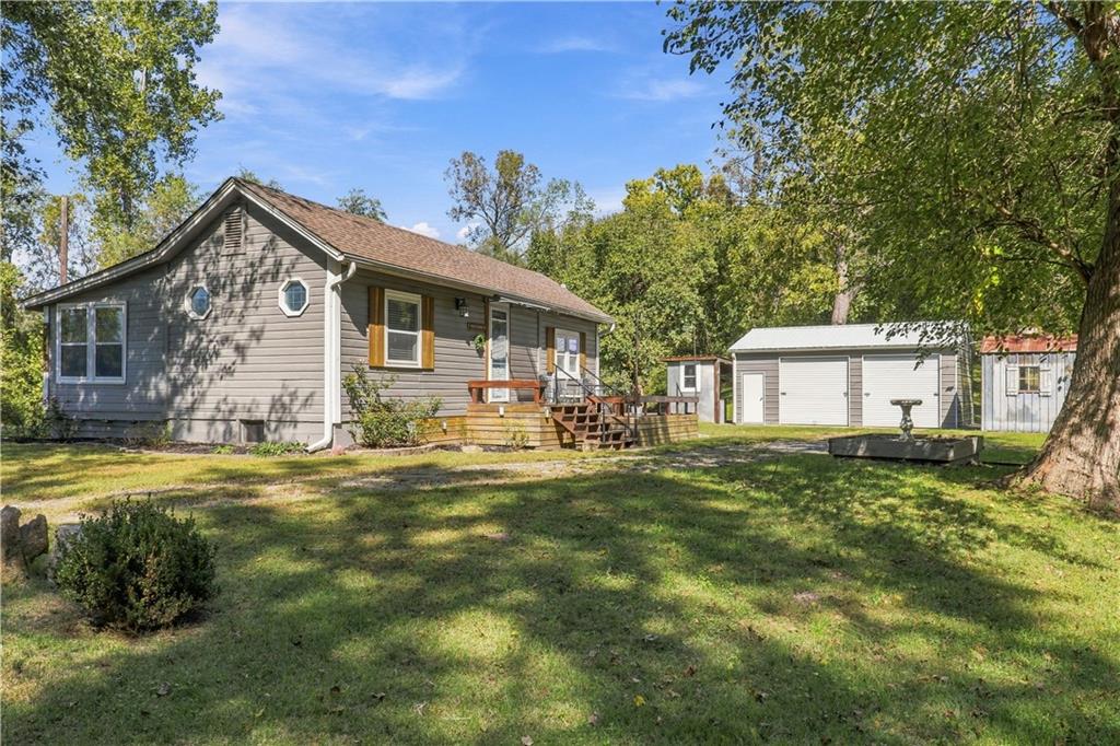 Listing Photo MLS #HMS2646840