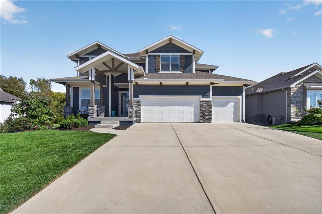 Listing Photo MLS #HMS2646857