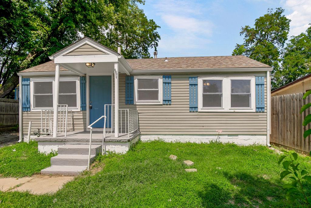 Listing Photo MLS #HMS2646871