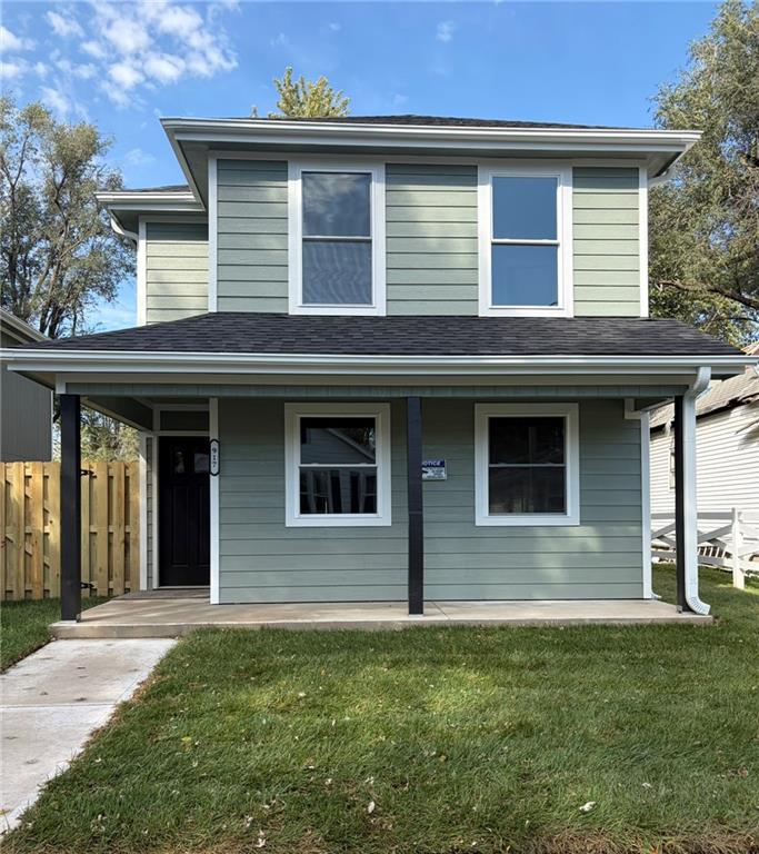Listing Photo MLS #HMS2646894