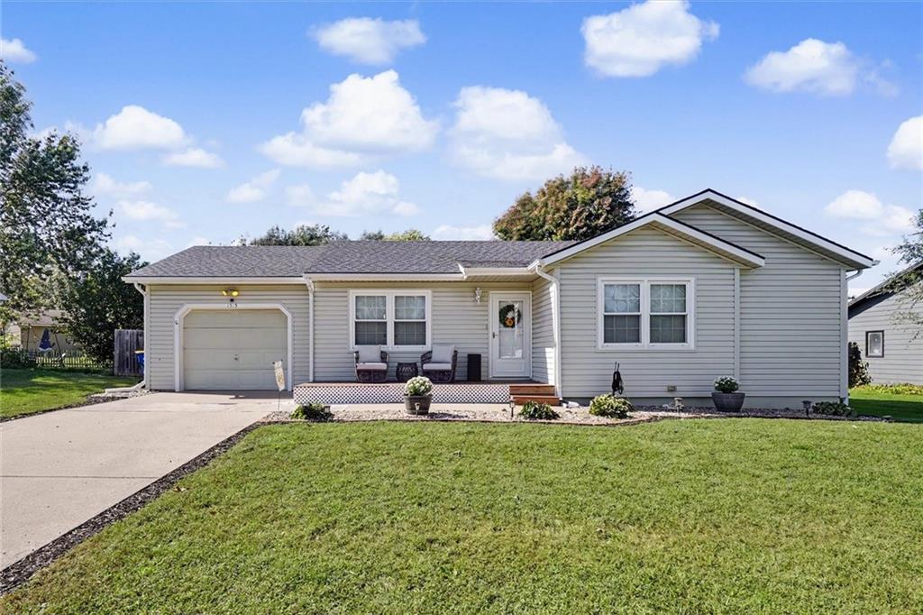 Listing Photo MLS #HMS2646909
