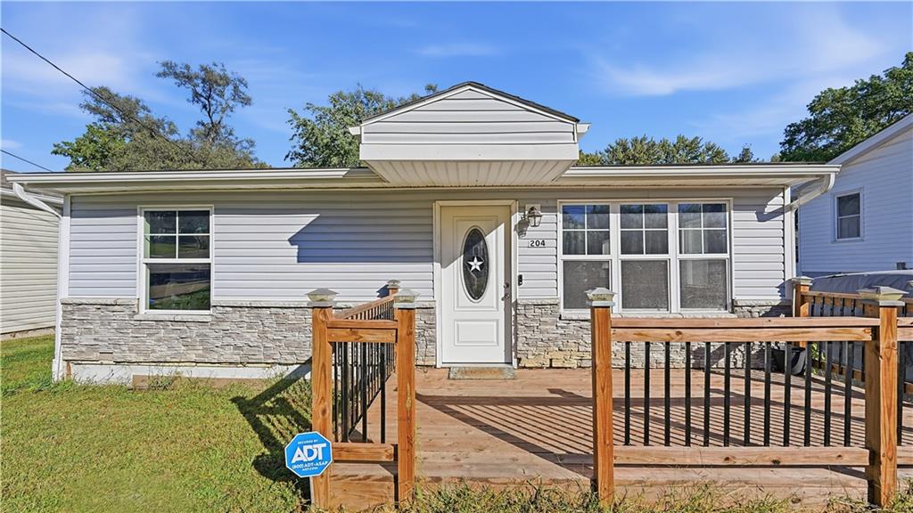 Listing Photo MLS #HMS2646957